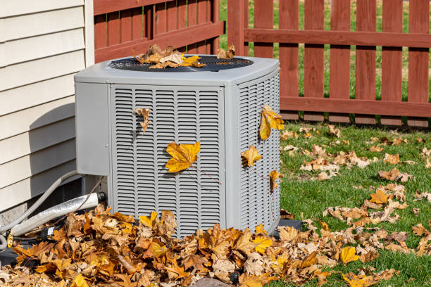 Best HVAC Supply and Distribution in Winthrop, MN