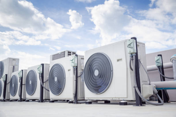 Best Emergency HVAC Services in Winthrop, MN